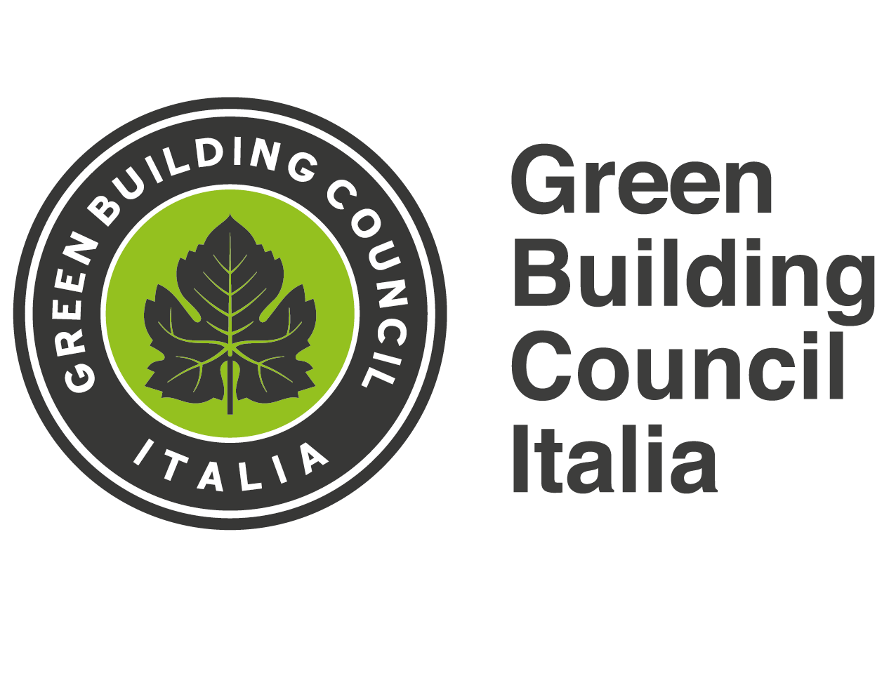 Green Building Council It (1)
