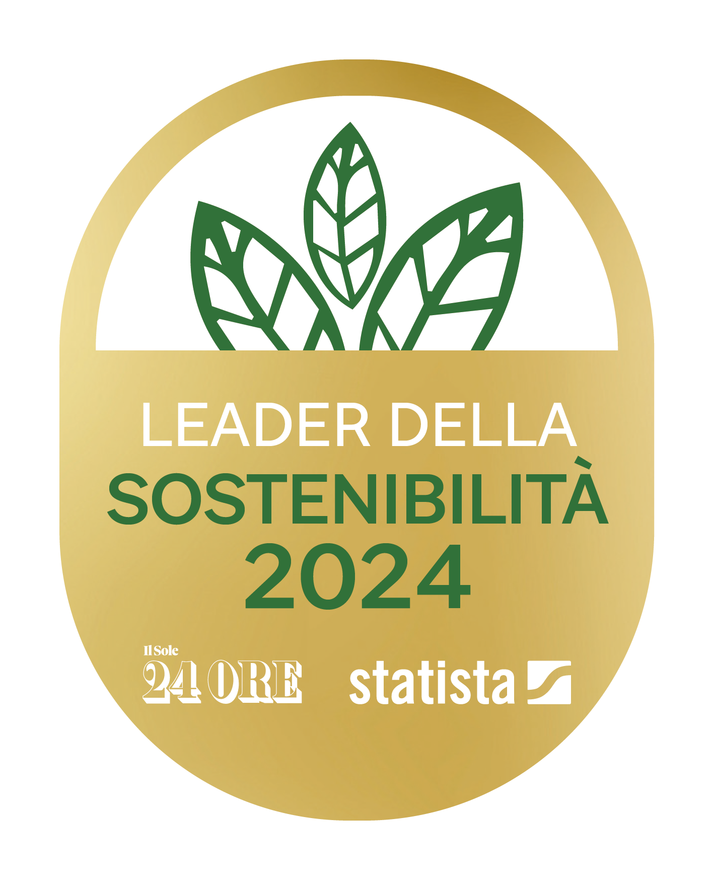 Leadersostenibilita2024 ITA Vert