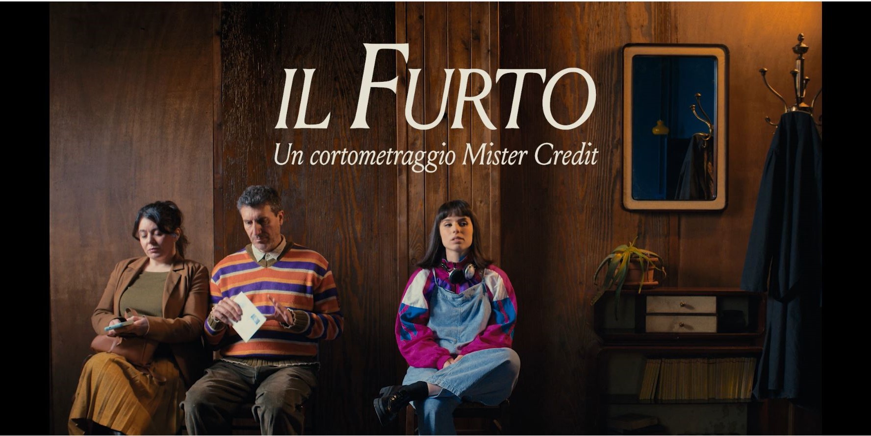 Copertina Il Furto (2)